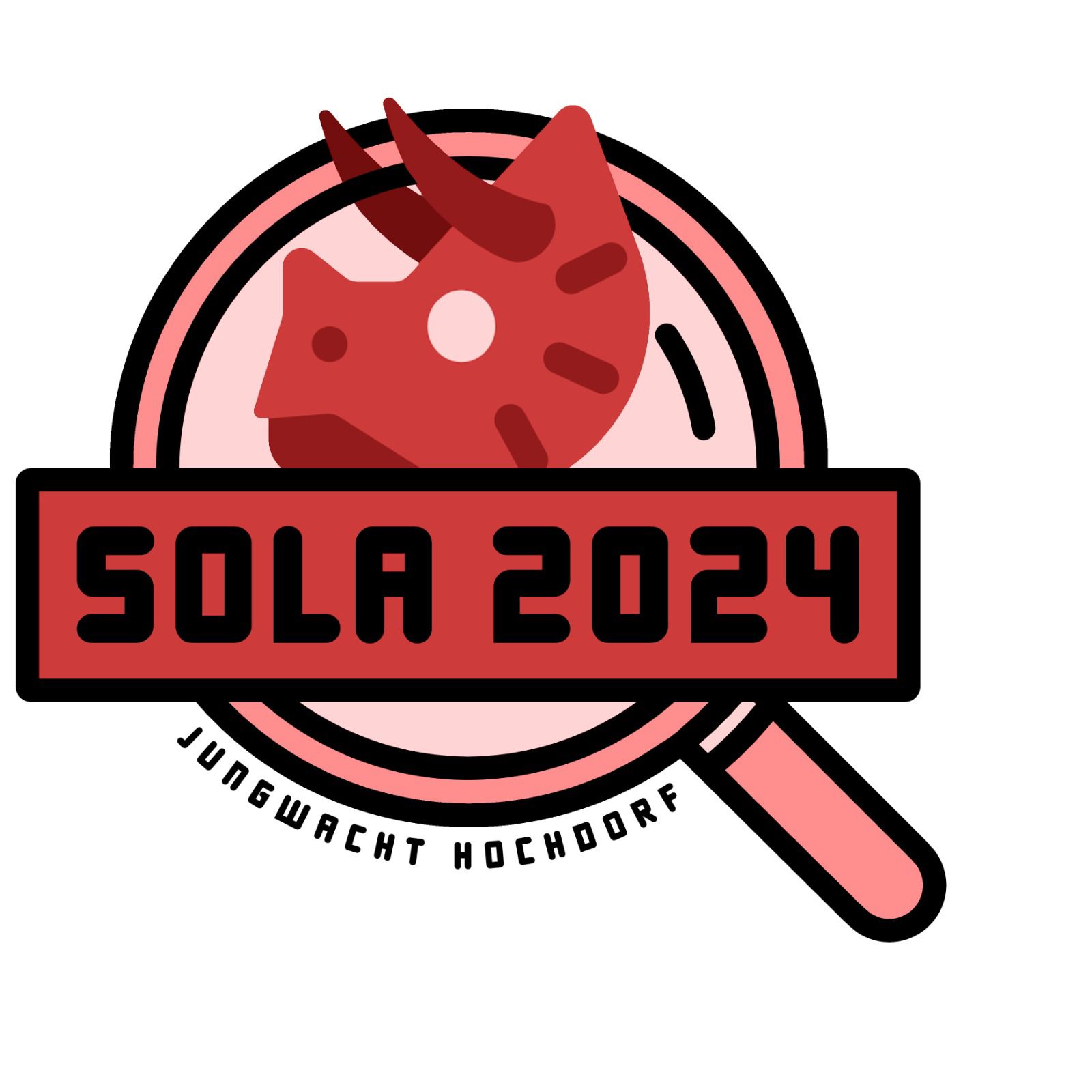 SOLA 2024.jpg